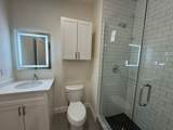 8 Avon Street - Photo 11