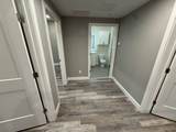 8 Avon Street - Photo 12