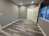 8 Avon Street - Photo 13