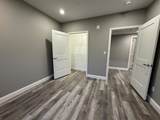 8 Avon Street - Photo 14