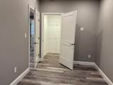 8 Avon Street - Photo 15