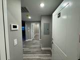 8 Avon Street - Photo 2