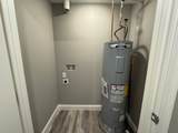 8 Avon Street - Photo 3