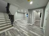 8 Avon Street - Photo 4