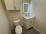 8 Avon Street - Photo 5