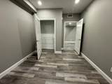 8 Avon Street - Photo 6