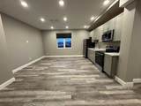 8 Avon Street - Photo 7