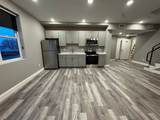 8 Avon Street - Photo 8