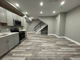 8 Avon Street - Photo 9