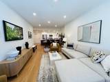 201 Sherman Road - Photo 19
