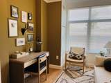 201 Sherman Road - Photo 21