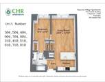 201 Sherman Road - Photo 26