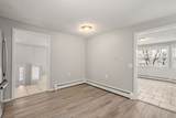 14 Turner Ridge Rd - Photo 10