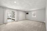 14 Turner Ridge Rd - Photo 17