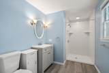 14 Turner Ridge Rd - Photo 19