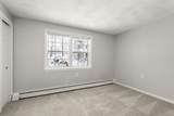14 Turner Ridge Rd - Photo 21