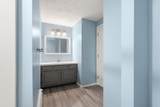 14 Turner Ridge Rd - Photo 22