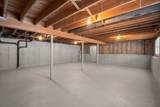 14 Turner Ridge Rd - Photo 25