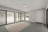 14 Turner Ridge Rd - Photo 27