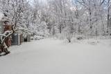 14 Turner Ridge Rd - Photo 31