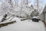 14 Turner Ridge Rd - Photo 32