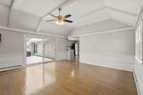 14 Turner Ridge Rd - Photo 5