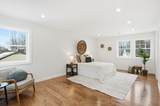 17 Wilder Rd - Photo 21