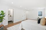 17 Wilder Rd - Photo 23