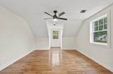 17 Wilder Rd - Photo 26