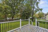 17 Wilder Rd - Photo 34