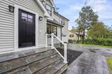 17 Wilder Rd - Photo 5