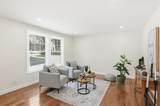 17 Wilder Rd - Photo 6