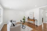 17 Wilder Rd - Photo 7