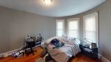 71-73 Chestnut Hill Ave - Photo 9