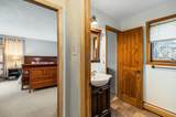 357 Concord Street - Photo 14