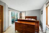 357 Concord Street - Photo 15