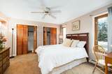 357 Concord Street - Photo 19