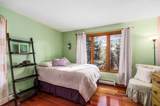 357 Concord Street - Photo 20