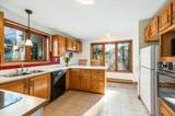 357 Concord Street - Photo 9