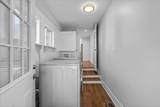 48 Bigelow Ave - Photo 10