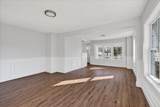 48 Bigelow Ave - Photo 18