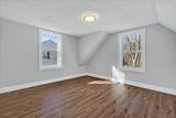48 Bigelow Ave - Photo 28