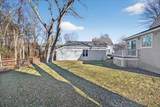 48 Bigelow Ave - Photo 32