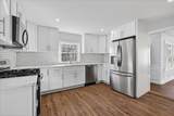 48 Bigelow Ave - Photo 7