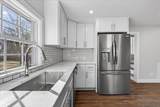 48 Bigelow Ave - Photo 8