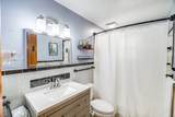 147 Sheehan Drive - Photo 14