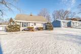 147 Sheehan Drive - Photo 25
