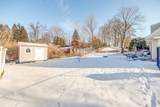 147 Sheehan Drive - Photo 27