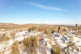 147 Sheehan Drive - Photo 38