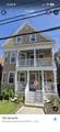 133 Vernal St - Photo 1